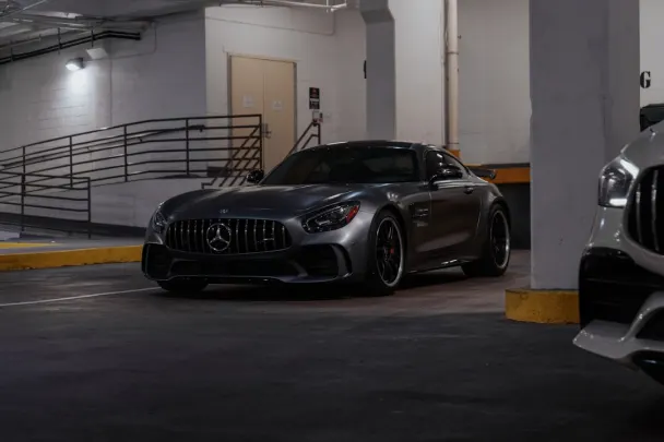 קברינו קזינו אפליקציית Android/iOS